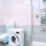 Apartment 25 Cista (Hradec Kralove)