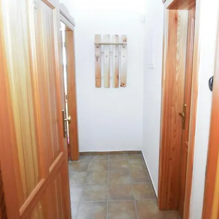 25 Appartamento