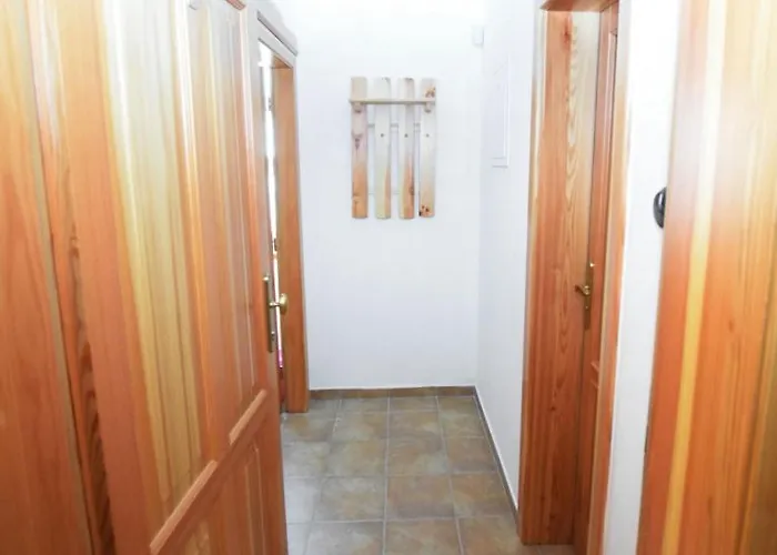 25 Appartamento